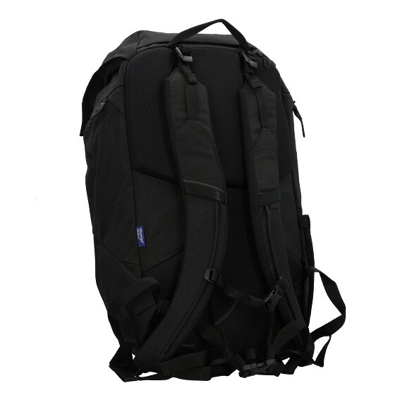 Thule Paramount Mochila de día 51 cm Compartimento para el portátil