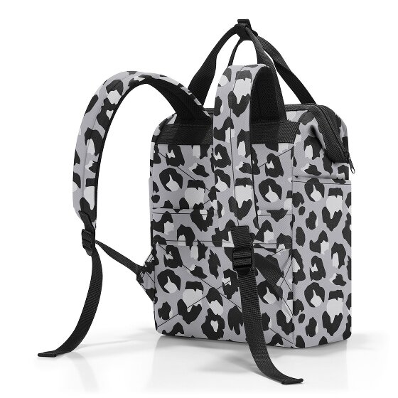 reisenthel Mochila Allrounder 39 cm