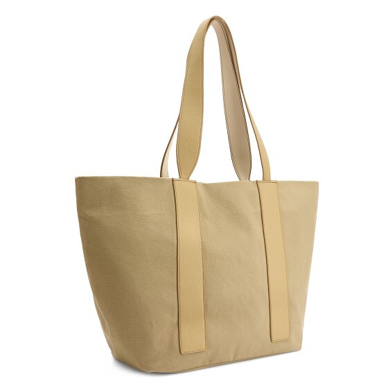 FredsBruder Carry Me Everywhere Bolsa de compras 58 cm