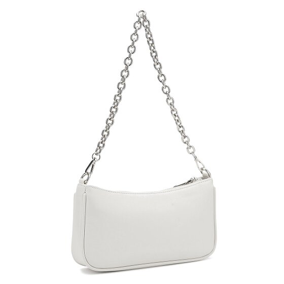 Seidenfelt Tydal Bolsa de hombro Mini Bag 16 cm