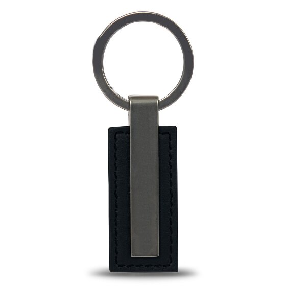 Porsche Design Keyring Cartera de llaves Piel 8.5 cm