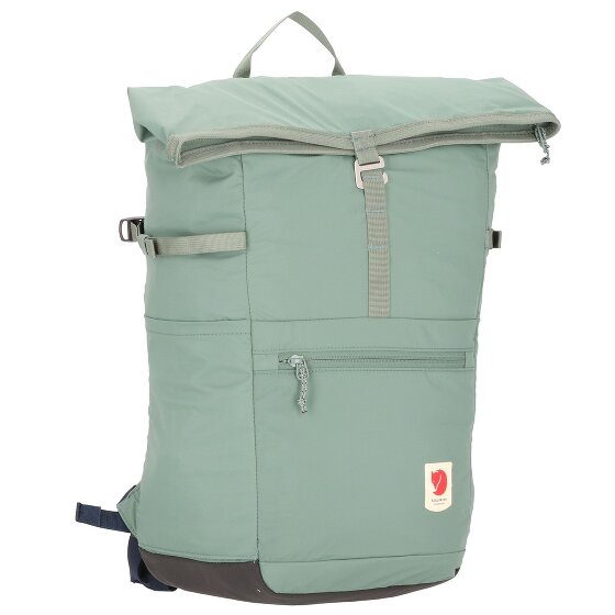 Fjällräven Mochila High Coast Foldsack 24 45 cm