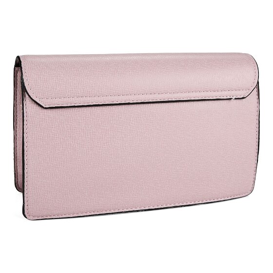 Valentino Lidia Mir Bolsa de hombro 24 cm