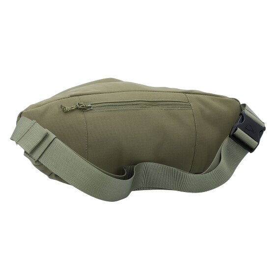 Fjällräven Riñonera Ulvö 37 cm