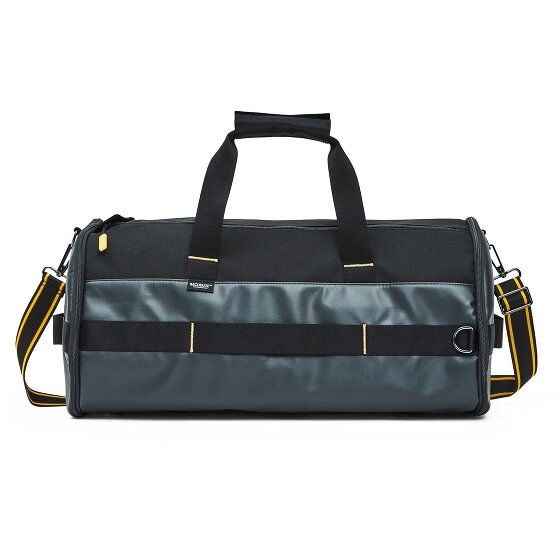 Mandarina Duck Smart Duck Bolsa de viaje Weekender 53 cm