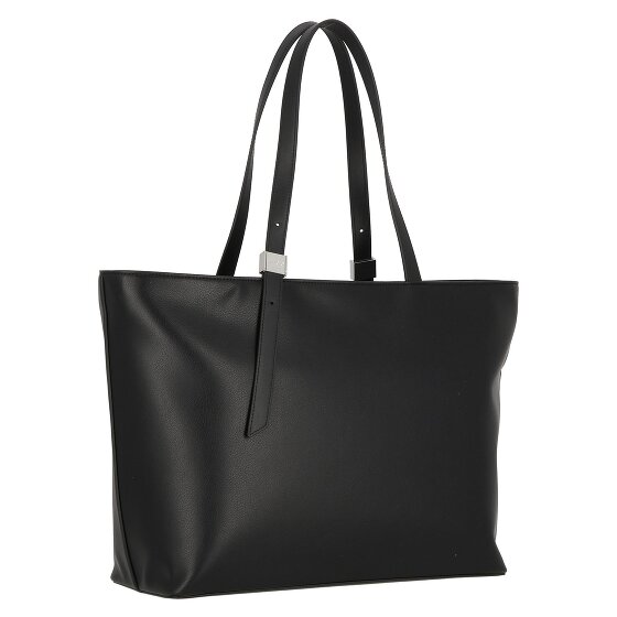 Hugo Mel 2.0 Bolsa de compras 40 cm