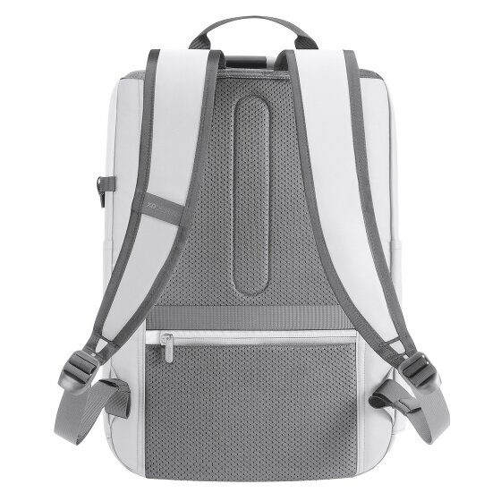 XD Design Urban Mochila de día 44 cm Compartimento para el portátil