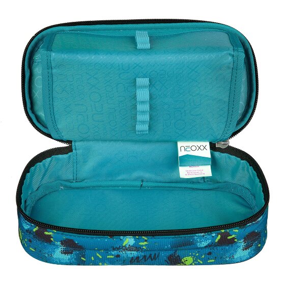 Neoxx Estuche para lápices 22.5 cm