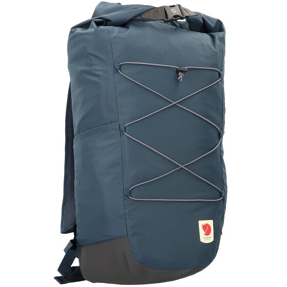 Fjällräven Mochila High Coast Rolltop 26 45 cm