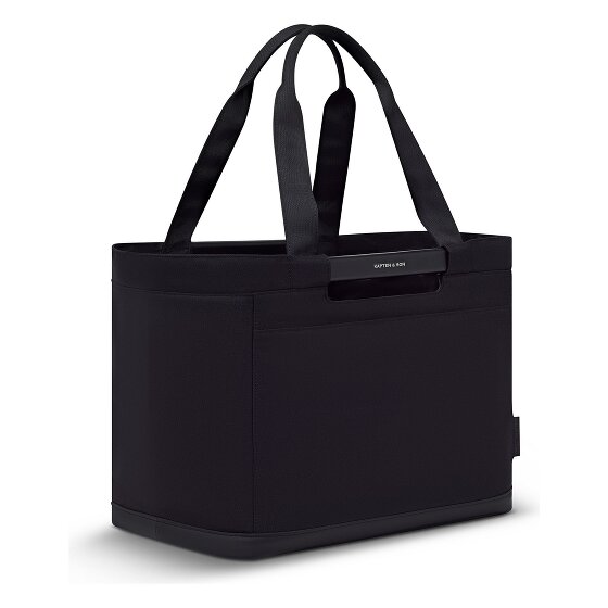 Kapten & Son Vaasa Bolsa de compras 48 cm