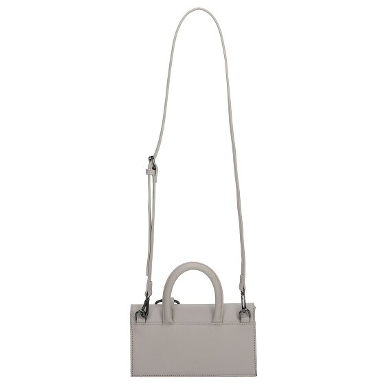 Buffalo Clap01 Bolso miniatura 13 cm