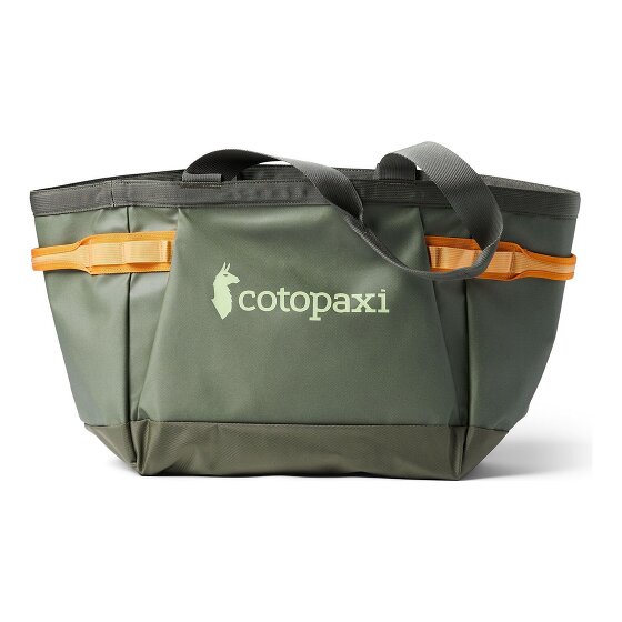 Cotopaxi Allpa Bolsa de compras 37 cm