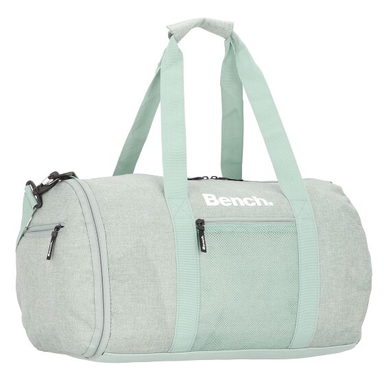 Bench Bolsa de viaje clásica Weekender 50 cm