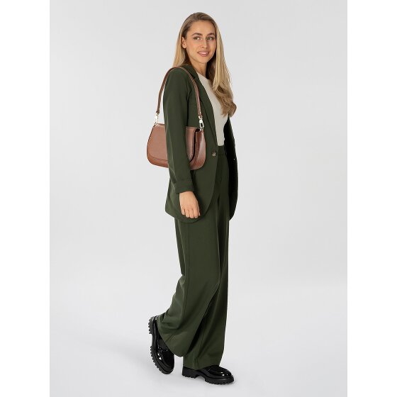 Braun Büffel Hanna Bolsa de hombro S Piel 26 cm