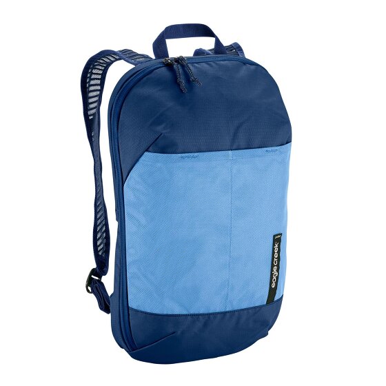 Eagle Creek Mochila convertible Pack-It Org 43 cm
