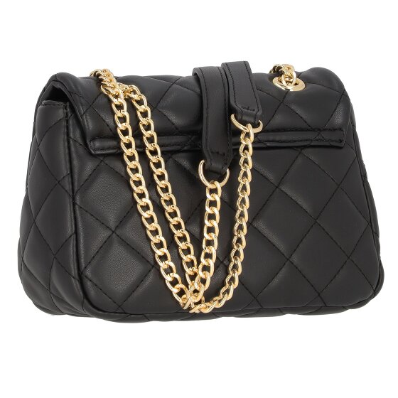 Valentino Ocarina Bolsa de hombro 18.5 cm