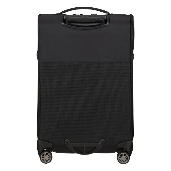 Samsonite Airea Trolley cabina 4 ruedas 55 cm