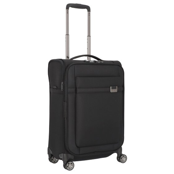 Samsonite Airea Trolley cabina 4 ruedas 55 cm