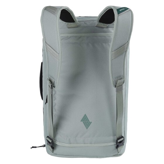 NITRO Shuffle Mochila de día 55 cm