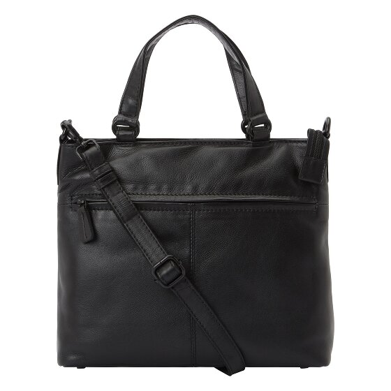 Voi 4Season Bolso Piel natural 28 cm
