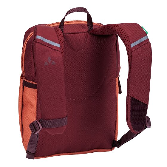 Vaude Mochila infantil Minnie 5 26 cm