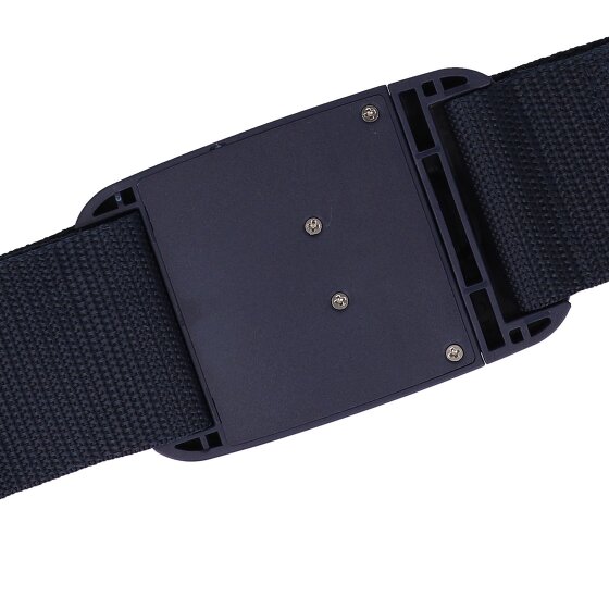 Samsonite Ta Revolution Cinturón de equipaje 5 cm