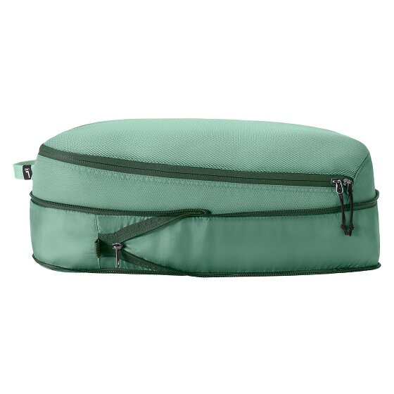 Eagle Creek Pack-It Reveal Bolsa de expansión L 35 cm