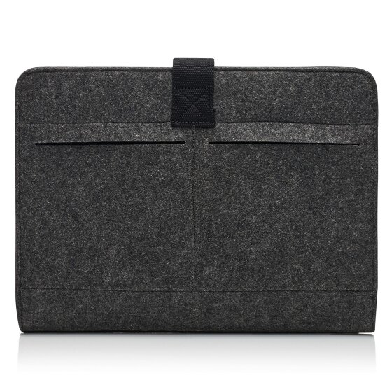 Castelijn & Beerens Funda para portátil Nova MacBook Air 13'' 34 cm