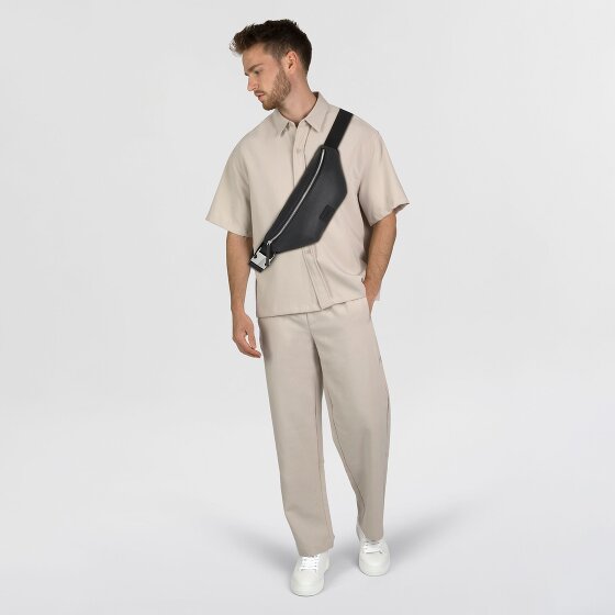 Hugo Ethon 2.0 Riñonera 31 cm