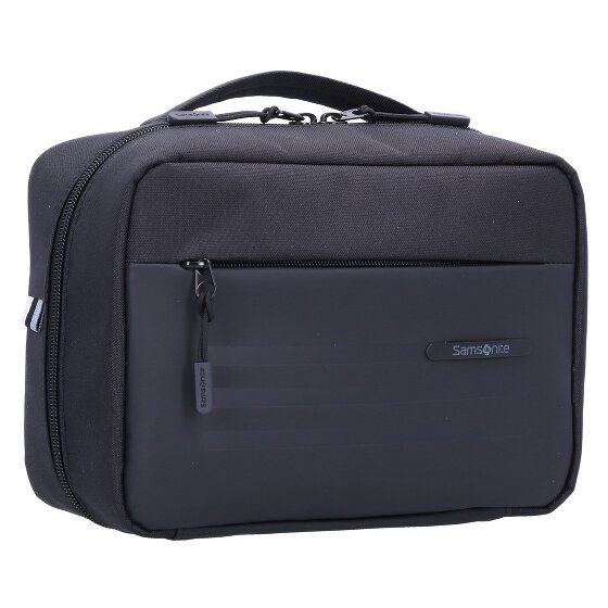 Samsonite Stackd Bolsa de aseo 27 cm