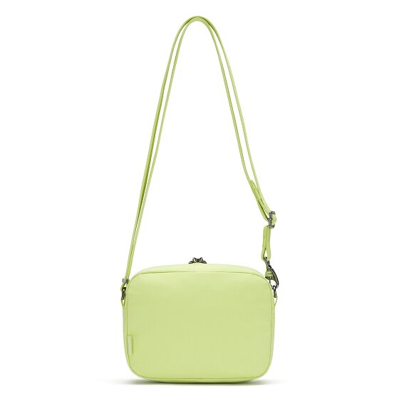 Pacsafe Bandolera Citysafe CX RFID 21 cm