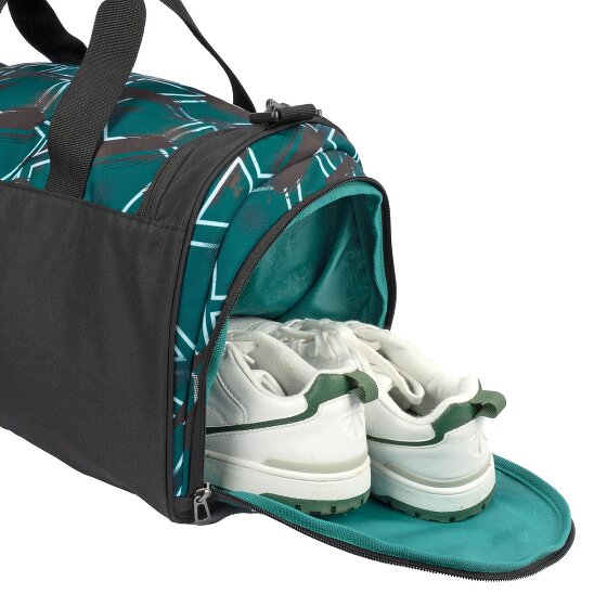 Neoxx Move Bolsa de deporte 43.5 cm