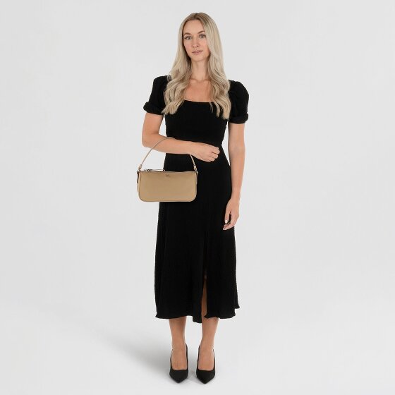 Lauren Ralph Lauren Bolsa de hombro 20 cm