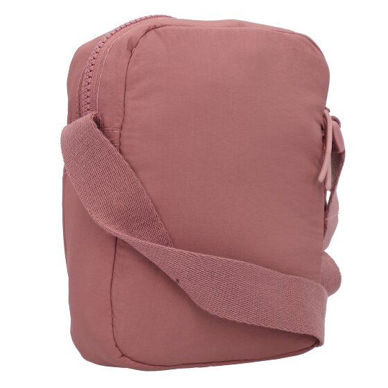 Bench Soft Bolsa de hombro Mini Bag 15 cm