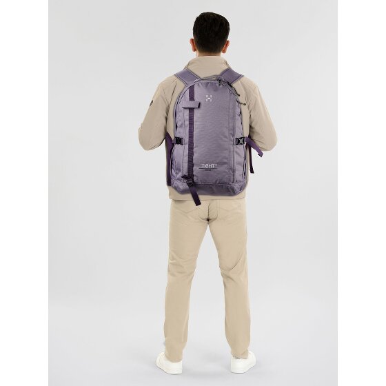 Haglöfs Tight Mochila de senderismo 45 cm