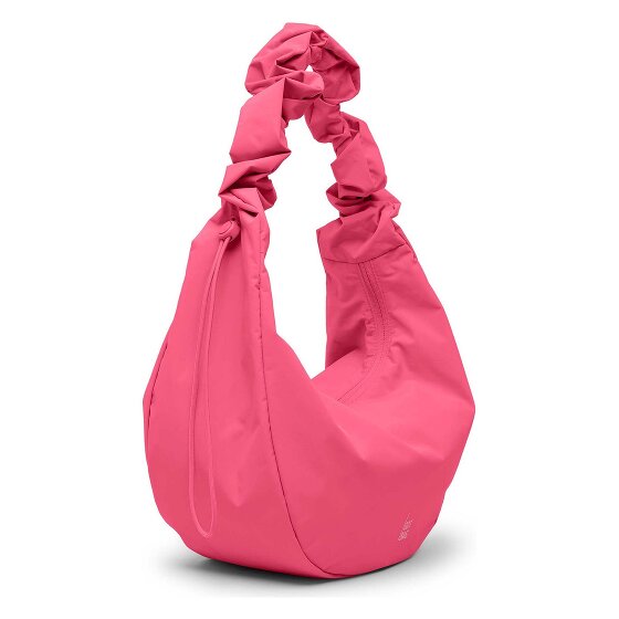 GOT BAG Moon Bag Bolsa de hombro 40 cm