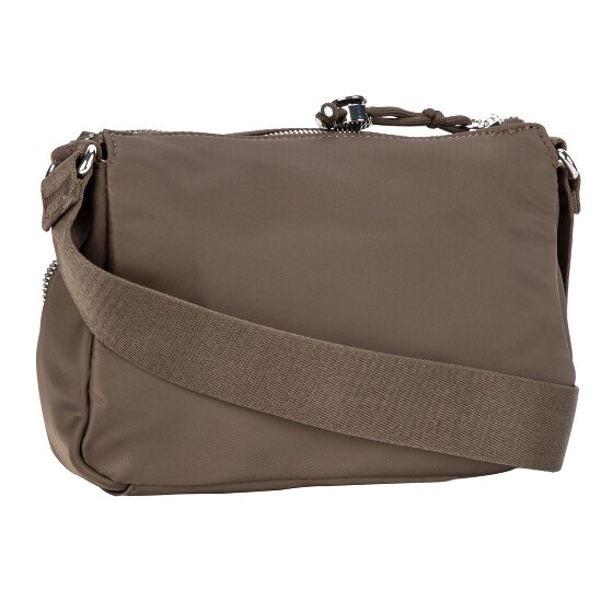 Joop! Jeans Lietissimo 1.0 Jasmina Bolsa de hombro 24 cm