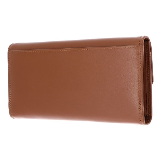 Golden Head Billetera Polo Piel RFID 19,5 cm
