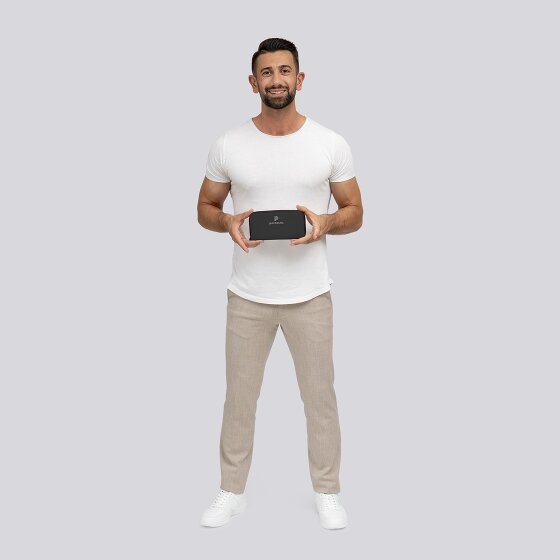 Pactastic Urban Collection Cartera 20 cm