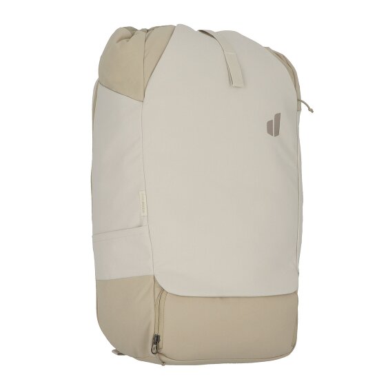 Deuter Utilion 34+5 Mochila de día 53 cm Compartimento para el portátil