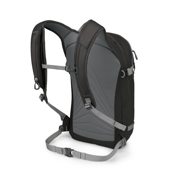 Osprey Glade 20L Mochila de día 47 cm