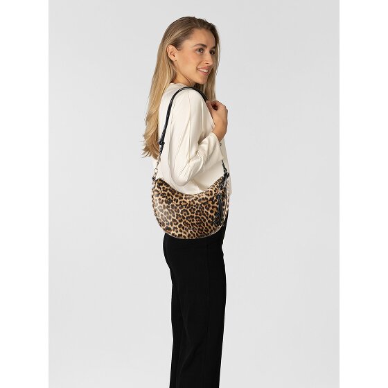 Liu Jo Cirry Bolsa de hombro M 24 cm