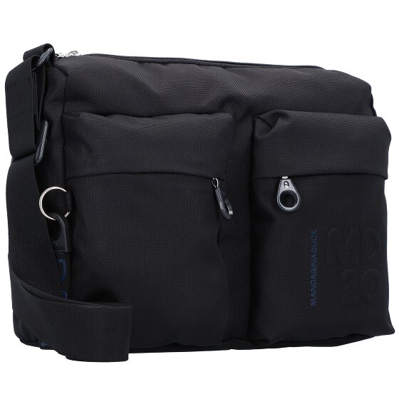 Mandarina Duck Bolso 29 cm