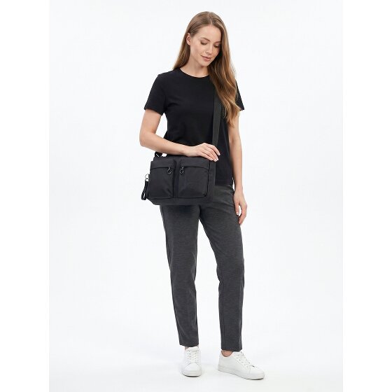 Mandarina Duck Bolso 29 cm