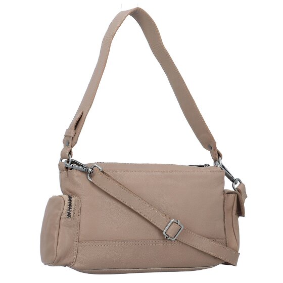 Cowboysbag Susanville Bolsa de hombro Piel 25 cm