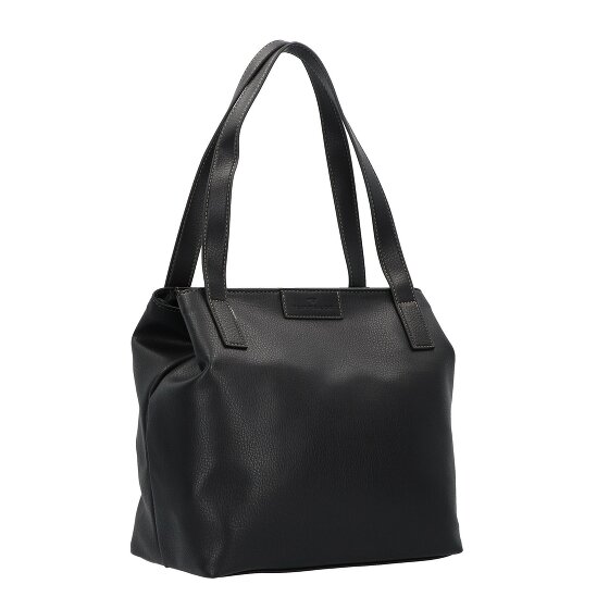 Tom Tailor Bolso Miri 27 cm