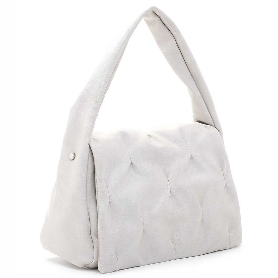 Emily & Noah Bolso Karlotta 27 cm