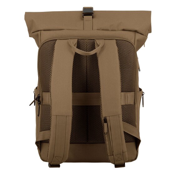 Jump Dunaa Mochila de día 43 cm Compartimento para laptop
