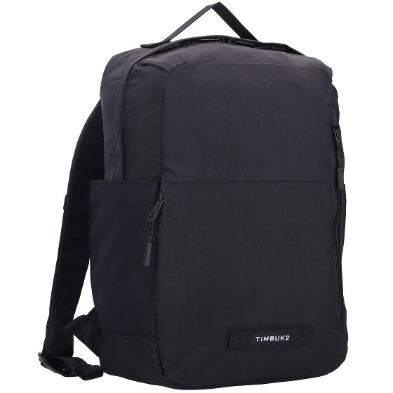 Timbuk2 Mochila Spirit 40 cm