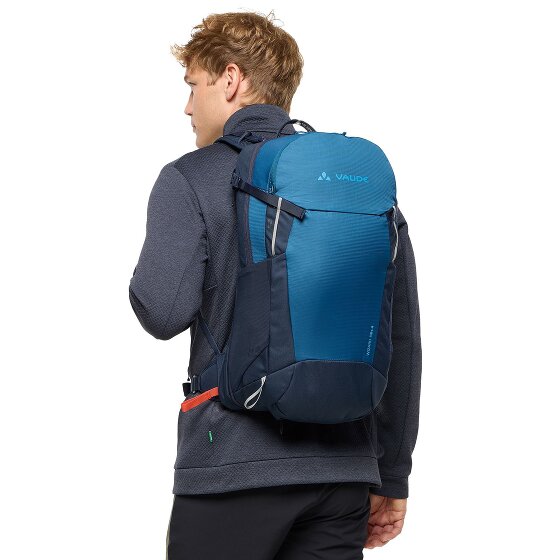 Vaude Wizard 18 L Mochila de senderismo 50 cm